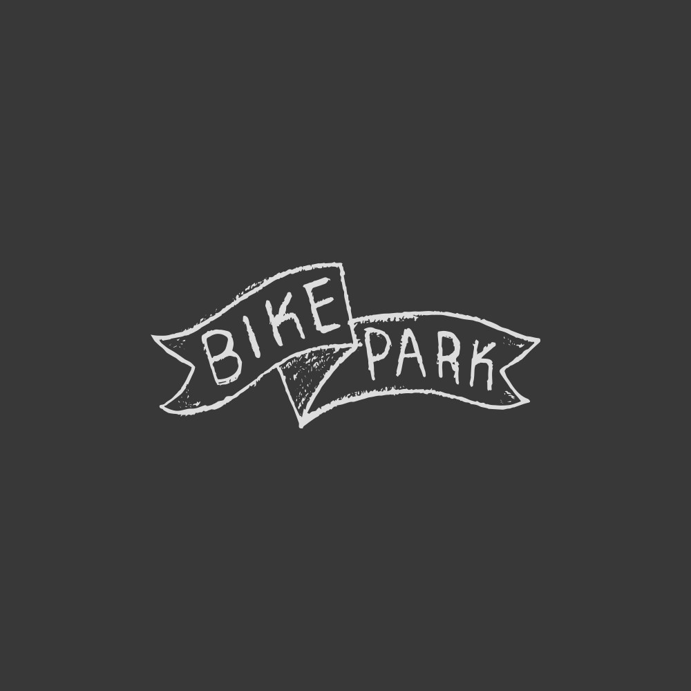 바이크파크 자전거 쇼핑몰 사이트 개발